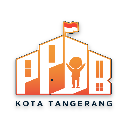 PPDB Online Kota Tangerang Download on Windows