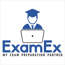 「Examex」圖示圖片