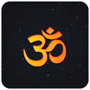 OM Mantra Jaap : 108 Chants