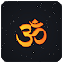 OM Mantra Jaap : 108 Chants1.0