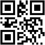 Cover Image of Скачать QR Code Reader - Простой, легкий и бесплатный сканер кода  APK