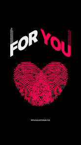 For You 1.4 APK + Mod (Unlimited money) untuk android