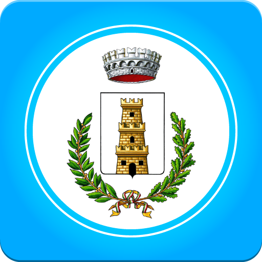 PPAC Villamaina for  Android – Latest Version & Features app icon