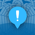 Download OPM Alert 4.0 Apk for android