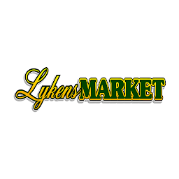 Icon image Lykens Market, Inc