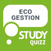 Top 40 Education Apps Like Licence Eco/Eco-Ge Study Quizz - Best Alternatives