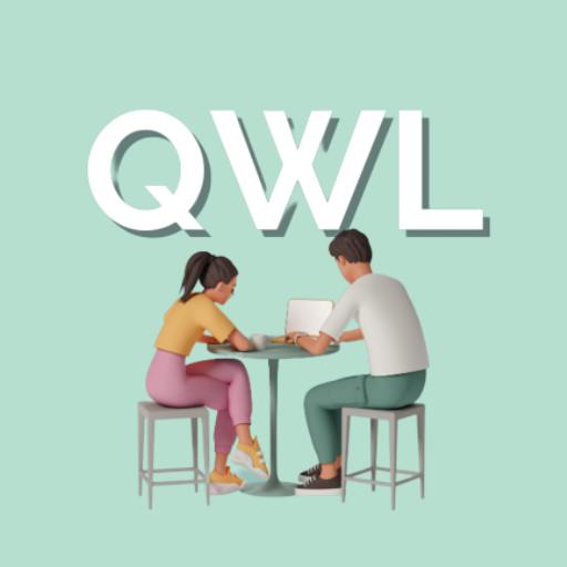 QWL logo