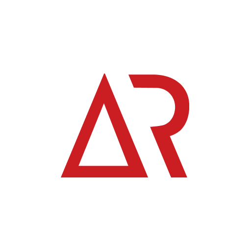 MARMA logo