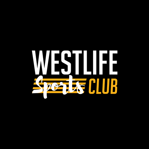 West Life Club logo