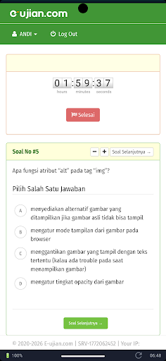 Screenshot 8