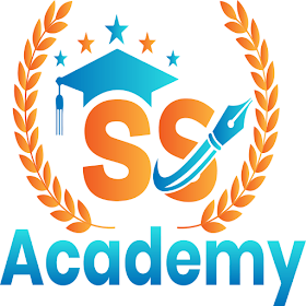 SS Academy