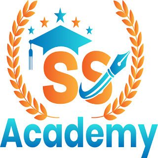 SS Academy apk
