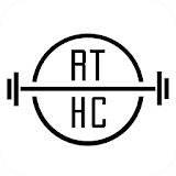 RTHC  Online Training icon