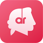 Cover Image of Download mozARt AR  APK