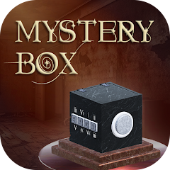 Mystery Box: Hidden Secrets MOD