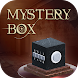 Mystery Box: Hidden Secrets - Androidアプリ
