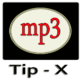 Lagu Tip  X mp3 Terbaik icon