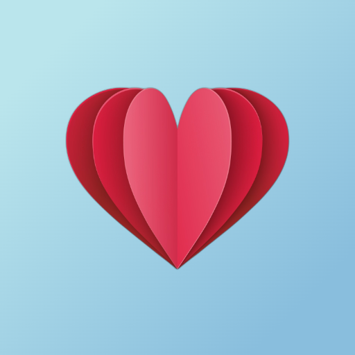 Blind date at Xmas experience