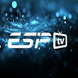 ES-IPTV icon