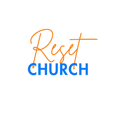 Reset Church Marysville: Download & Review