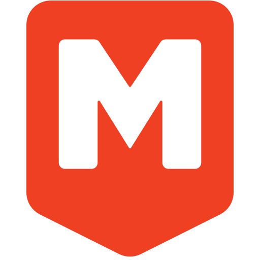 Maestro 3.3 Icon