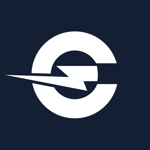 Echargo logo