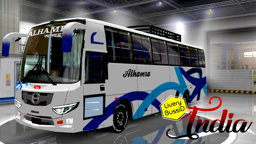 75  Indian Bike Mod Bussid  Latest HD