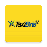 TaxiBris Pasajero