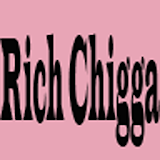 Rich Chigga & Indonesian Yotuber Song icon