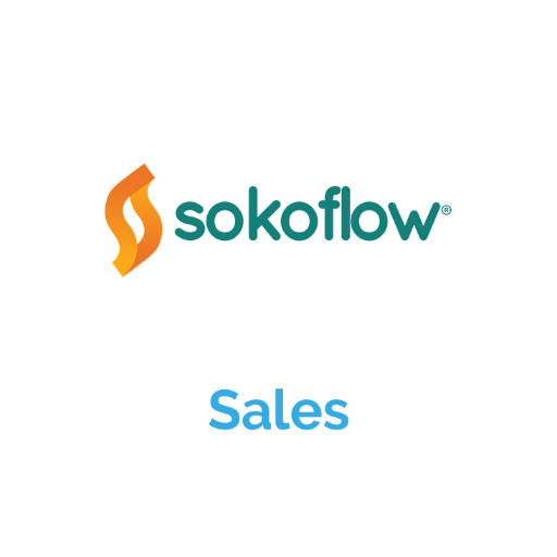 Sokoflow Loho Download on Windows