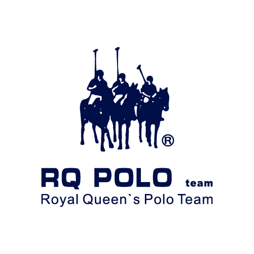 RQ POLO team  Icon