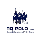 RQ POLO team icon