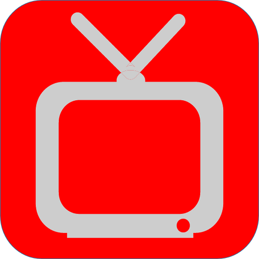 Free Tv Online Streaming And Live Channels Apps On Google Play