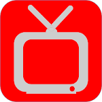 Cover Image of Descargar Free tv online. Streaming and live channels 30 APK