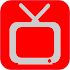 Free tv online. Streaming and live channels24