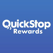 QuickStop Rewards