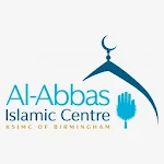 Cover Image of Download Al-Abbas Islamic Centre  APK