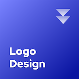 Learn Logo Design - ProApp icon