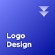 Learn Logo Design - ProApp Unduh di Windows