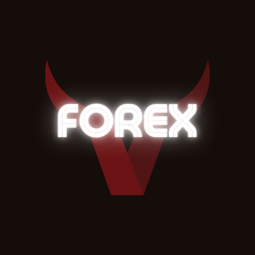 Forex Divergence Trading تنزيل على نظام Windows