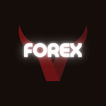 Learn Forex Trading Guide Apk