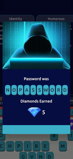 Logo https://play-lh.googleusercontent.com/NvzMaKNC5vevCuPqU_5E2gpHre6QnhqwvwTXp96Lb52ydStJT-GwNw3584Nr6tZkyfRv