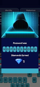 Cyber Hacker Bot MOD APK: Hacking Game (Unlimited Money) 8