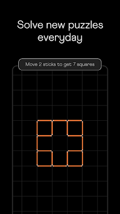 Cuemath Circle - Screenshot 3