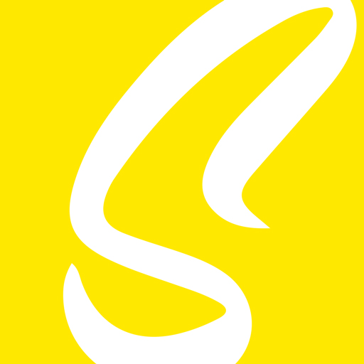 Stylcut logo
