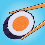 Bamboo Food