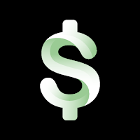 Earn Money Online Cash Rewards