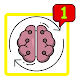 Brain Test | Funny Puzzle IQ Quiz Game 2021 Download on Windows