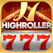 HighRoller Vegas APK