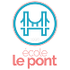 ECOLE LE PONT - Androidアプリ